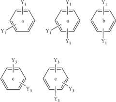 Figure US09847493-20171219-C00009