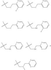 Figure US10829458-20201110-C00046