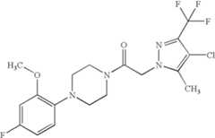 Figure US07842693-20101130-C00200