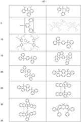 Figure imgf000088_0001