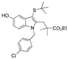 Figure imgf000102_0001