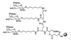 Figure 110128808-A0202-12-0199-227