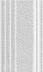 Figure BDA0003282506760001181