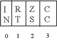 Figure US09459864-20161004-C00011