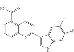 Figure US10351527-20190716-C00328