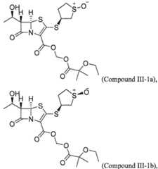 Figure imgf000127_0002