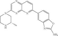 Figure US09295673-20160329-C01176