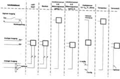 Figure DE102017003660A1_0000