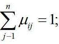 Figure BDA00003654424300038