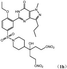 Figure BDA0003088137000000433