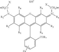 Figure US08178360-20120515-C00058