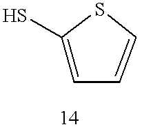 Figure US06204293-20010320-C02365