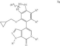 Figure US09399640-20160726-C00017