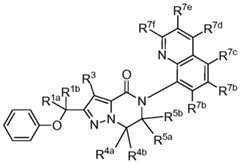 Figure imgf000086_0001