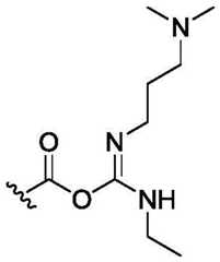 Figure BDA0003018192690002595