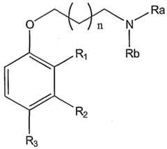 Figure imgf000139_0001