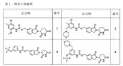 Figure 2024504932000058