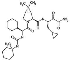 Figure imgf000116_0001
