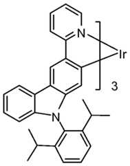 Figure imgf000126_0001