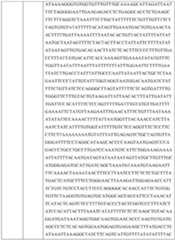 Figure imgf000159_0001