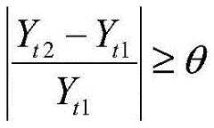 Figure BDA0003744346900000121