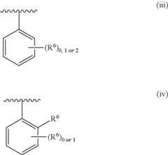 Figure US08338603-20121225-C00006