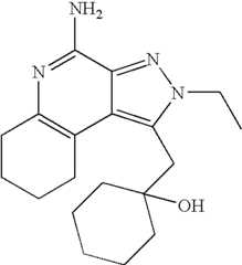 Figure US07943636-20110517-C00058
