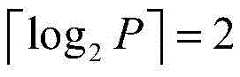 Figure BDA0001353378930000224