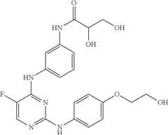 Figure US09415049-20160816-C00053