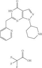 Figure US08623901-20140107-C00278