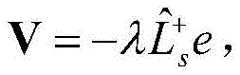 Figure GDA0002440180890000042