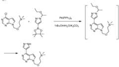 Figure imgf000099_0001