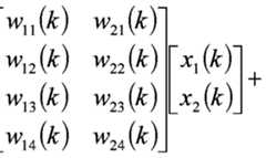 Figure imgf000013_0001