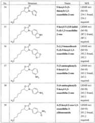 Figure imgf000039_0001
