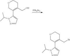 Figure US09458139-20161004-C00067