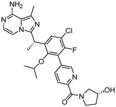 Figure BDA0002087626840001561