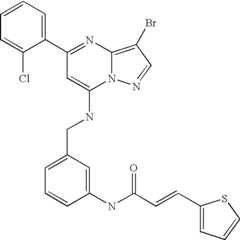 Figure US07119200-20061010-C02825