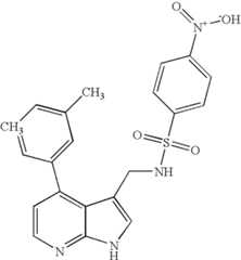 Figure US08415469-20130409-C02831