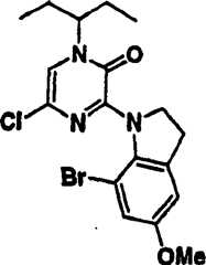 Figure A0281409001341