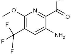 Figure imgf000055_0001
