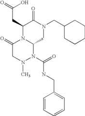 Figure US07232822-20070619-C00325