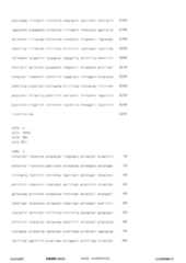 Figure 12_A0101_SEQ_0056