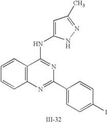 Figure US06638926-20031028-C00302