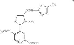 Figure US06251927-20010626-C00024