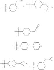 Figure US10829458-20201110-C00040