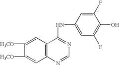 Figure US06638939-20031028-C00092