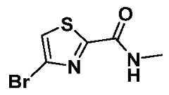 Figure imgf000116_0001