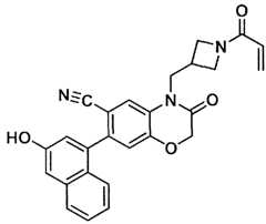 Figure imgf000096_0002