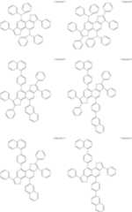 Figure US08563972-20131022-C00097