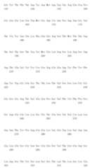 Figure 105123965-A0305-02-0459-619